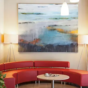 Ibis Barcelona Mollet 2*, Mollet del Vallès Espagne