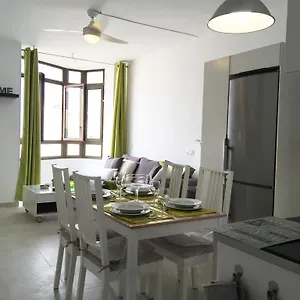 mai-apartment.in-canary-islands.com/