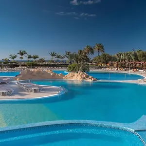 Sheraton Fuerteventura Golf & 5*, Caleta de Fuste Espagne