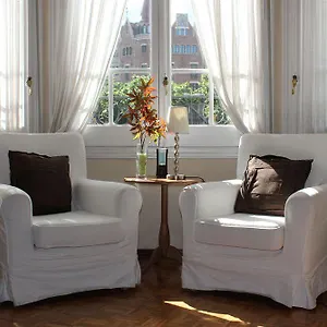 Ally's Bed&breakfast, 2* Barcellona