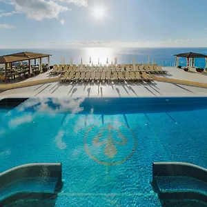 Royal Sun 4*, Acantilado de los Gigantes Espagne