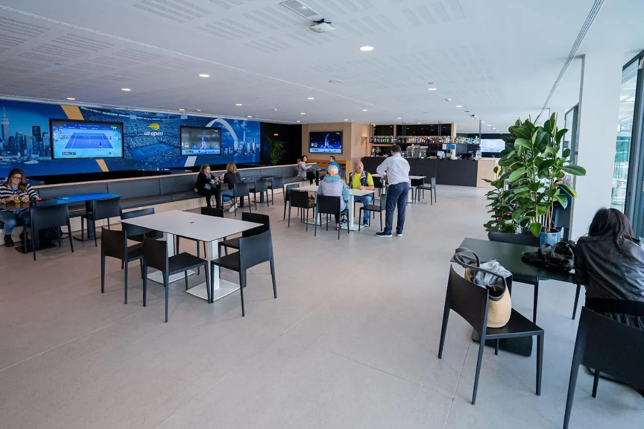 Rafa Nadal Residence Manacor  3*, Manacor (Mallorca)