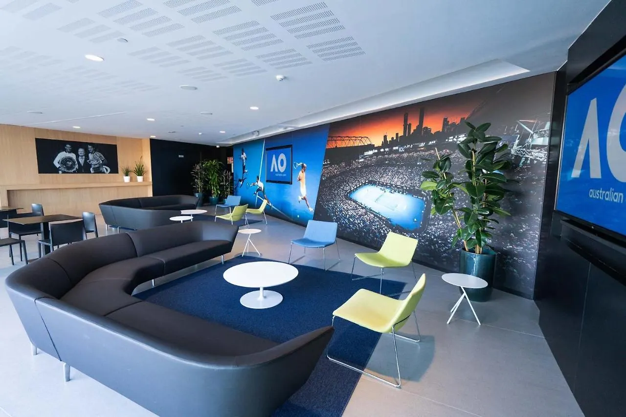 Rafa Nadal Residence Manacor  Station touristique