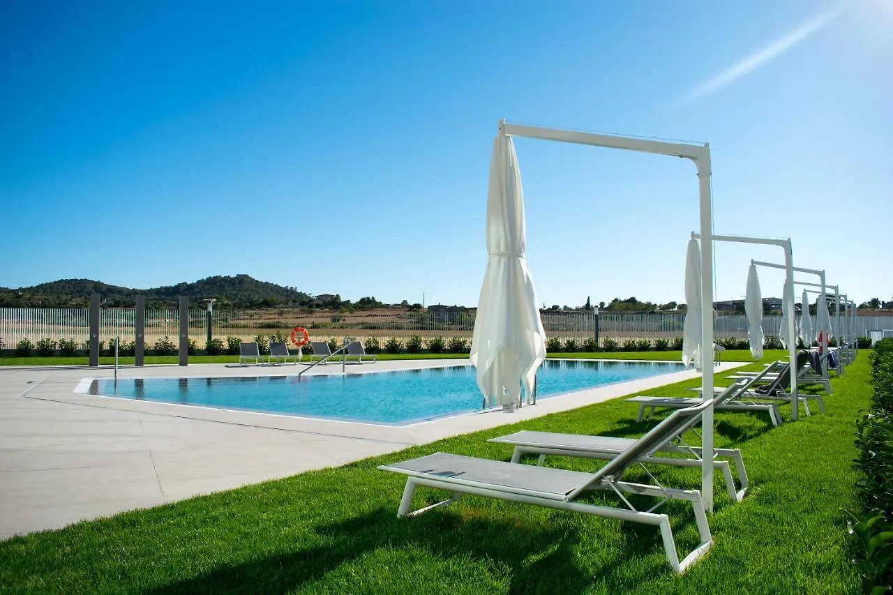 Rafa Nadal Residence Manacor  Resort Manacor (Mallorca)