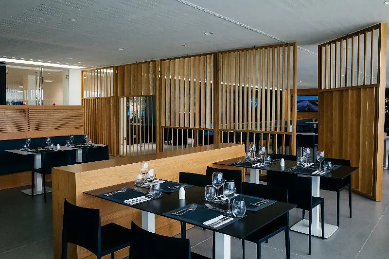 Rafa Nadal Residence Manacor  Resort